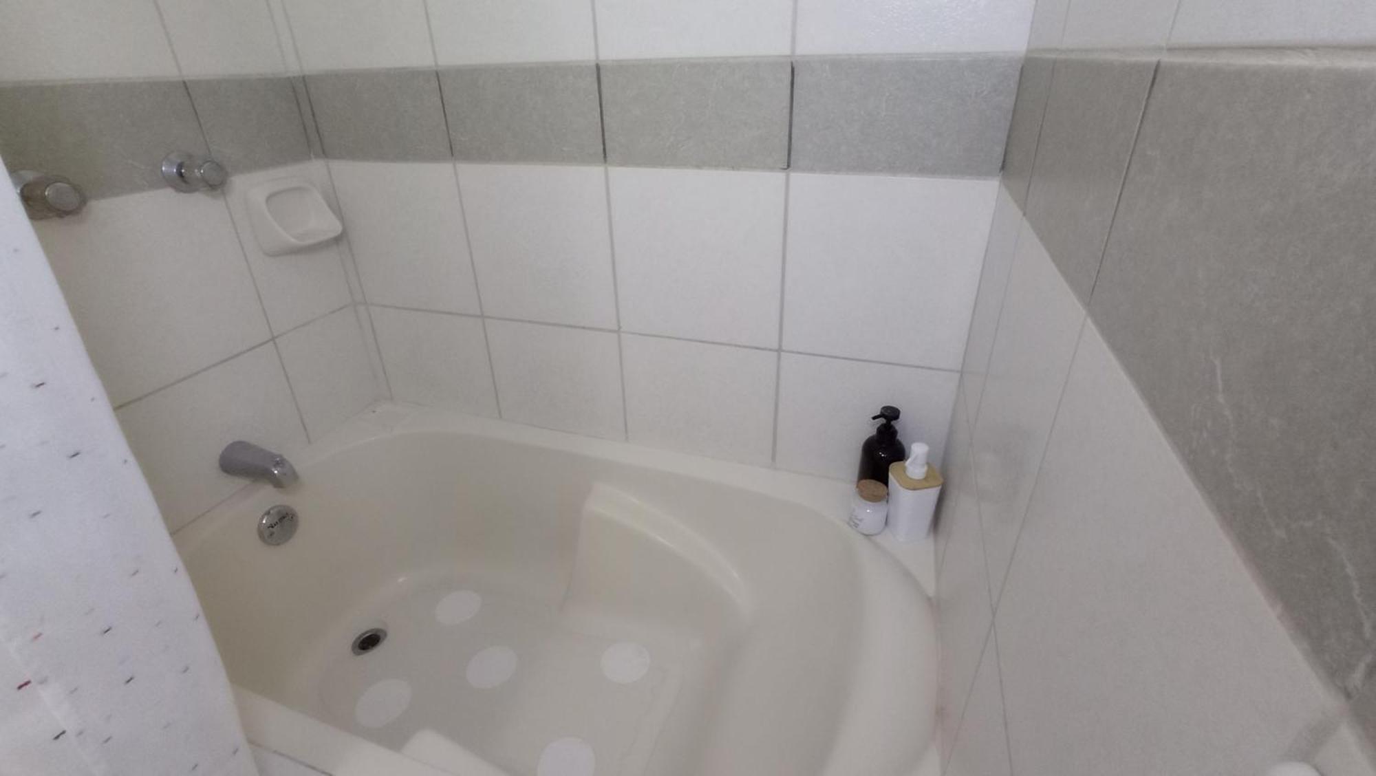 Habitacion Bano Propio La Paz 1 Лима Екстериор снимка